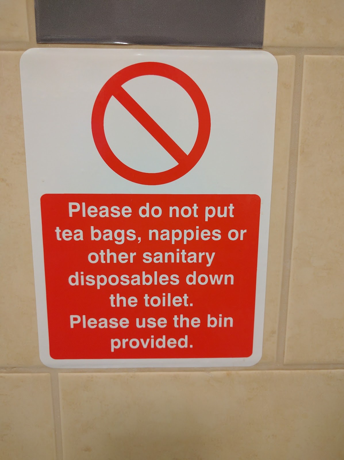 Photo of Southway Curry and Kebab - 177 Clittaford Rd, Southway, Plymouth PL6 6HX